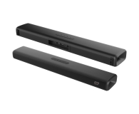 Mozos THEATER 2.1 Soundbar - 1143662 - zdjęcie 3